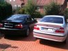 E46, 318i Totalschaden - 3er BMW - E46 - IMG_1585.JPG