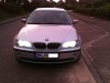 E46, 318i Totalschaden - 3er BMW - E46 - IMG_1589.JPG