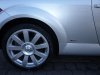 Audi TT 1.8T "S-LINE" - Fremdfabrikate - P1010526.JPG