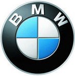 BMW 328Ci Black-Diamond - 3er BMW - E46