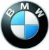 BMW 328Ci Black-Diamond - 3er BMW - E46 - bmw_Logo_c75e09c1a7.jpg