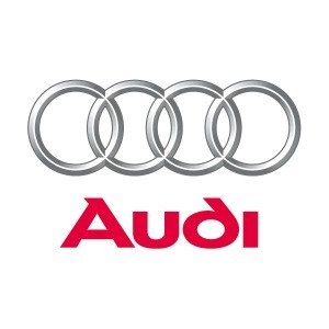 Audi TT 1.8T "S-LINE" - Fremdfabrikate