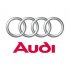 Audi TT 1.8T "S-LINE" - Fremdfabrikate - audi_logo.jpg
