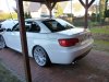 BMW E93 330d "White-Sensation" - 3er BMW - E90 / E91 / E92 / E93 - P1010739.JPG