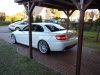 BMW E93 330d "White-Sensation" - 3er BMW - E90 / E91 / E92 / E93 - P1010741.JPG
