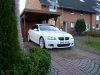 BMW E93 330d "White-Sensation" - 3er BMW - E90 / E91 / E92 / E93 - P1010750.JPG