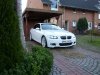 BMW E93 330d "White-Sensation" - 3er BMW - E90 / E91 / E92 / E93 - P1010751.JPG