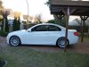BMW E93 330d "White-Sensation" - 3er BMW - E90 / E91 / E92 / E93 - P1010752.JPG