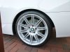 BMW E93 330d "White-Sensation" - 3er BMW - E90 / E91 / E92 / E93 - P1010754.JPG
