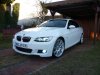 BMW E93 330d "White-Sensation" - 3er BMW - E90 / E91 / E92 / E93 - P1010757.JPG