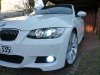 BMW E93 330d "White-Sensation" - 3er BMW - E90 / E91 / E92 / E93 - P1010758.JPG