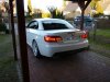 BMW E93 330d "White-Sensation" - 3er BMW - E90 / E91 / E92 / E93 - P1010759.JPG