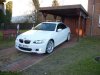 BMW E93 330d "White-Sensation" - 3er BMW - E90 / E91 / E92 / E93 - P1010760.JPG