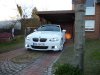BMW E93 330d "White-Sensation" - 3er BMW - E90 / E91 / E92 / E93 - P1010761.JPG