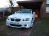 BMW E93 330d "White-Sensation" - 3er BMW - E90 / E91 / E92 / E93 - P1010762.JPG