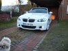 BMW E93 330d "White-Sensation" - 3er BMW - E90 / E91 / E92 / E93 - P1010763.JPG