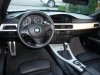 BMW E93 330d "White-Sensation" - 3er BMW - E90 / E91 / E92 / E93 - P1010765.JPG