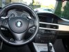 BMW E93 330d "White-Sensation" - 3er BMW - E90 / E91 / E92 / E93 - P1010766.JPG