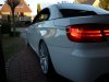 BMW E93 330d "White-Sensation" - 3er BMW - E90 / E91 / E92 / E93 - P1010776.JPG
