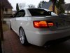 BMW E93 330d "White-Sensation" - 3er BMW - E90 / E91 / E92 / E93 - P1010778.JPG