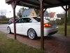 BMW E93 330d "White-Sensation" - 3er BMW - E90 / E91 / E92 / E93 - P1010779.JPG