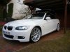 BMW E93 330d "White-Sensation" - 3er BMW - E90 / E91 / E92 / E93 - P1010785.JPG