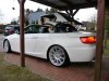BMW E93 330d "White-Sensation" - 3er BMW - E90 / E91 / E92 / E93 - P1010787.JPG
