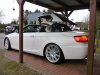 BMW E93 330d "White-Sensation" - 3er BMW - E90 / E91 / E92 / E93 - P1010788.JPG