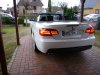 BMW E93 330d "White-Sensation" - 3er BMW - E90 / E91 / E92 / E93 - P1010792.JPG