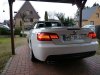 BMW E93 330d "White-Sensation" - 3er BMW - E90 / E91 / E92 / E93 - P1010793.JPG