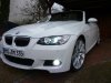 BMW E93 330d "White-Sensation" - 3er BMW - E90 / E91 / E92 / E93 - P1010795.JPG