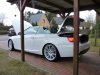 BMW E93 330d "White-Sensation" - 3er BMW - E90 / E91 / E92 / E93 - P1010805.JPG