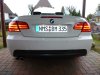 BMW E93 330d "White-Sensation" - 3er BMW - E90 / E91 / E92 / E93 - P1010807.JPG