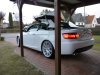 BMW E93 330d "White-Sensation" - 3er BMW - E90 / E91 / E92 / E93 - P1010812.JPG