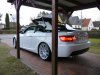 BMW E93 330d "White-Sensation" - 3er BMW - E90 / E91 / E92 / E93 - P1010813.JPG