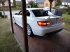 BMW E93 330d "White-Sensation" - 3er BMW - E90 / E91 / E92 / E93 - P1010815.JPG