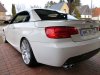 BMW E93 330d "White-Sensation" - 3er BMW - E90 / E91 / E92 / E93 - P1010836.JPG