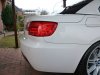 BMW E93 330d "White-Sensation" - 3er BMW - E90 / E91 / E92 / E93 - P1010840.JPG