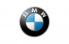 BMW E93 330d "White-Sensation" - 3er BMW - E90 / E91 / E92 / E93 - bmw_logo__medium.jpg