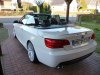 BMW E93 330d "White-Sensation" - 3er BMW - E90 / E91 / E92 / E93 - P1010902.JPG