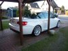BMW E93 330d "White-Sensation" - 3er BMW - E90 / E91 / E92 / E93 - P1010906.JPG