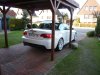 BMW E93 330d "White-Sensation" - 3er BMW - E90 / E91 / E92 / E93 - P1010907.JPG