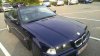 E36 Cabrio 328i *Update* 330i Bremsanlage VA+HA - 3er BMW - E36 - IMAG0912.jpg