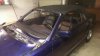 E36 Cabrio 328i *Update* 330i Bremsanlage VA+HA - 3er BMW - E36 - IMAG0159.jpg