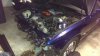 E36 Cabrio 328i *Update* 330i Bremsanlage VA+HA - 3er BMW - E36 - IMAG0988.jpg