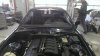 E36 Cabrio 328i *Update* 330i Bremsanlage VA+HA - 3er BMW - E36 - 2013-11-27 09.41.41.jpg