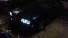 E36 Cabrio 328i *Update* 330i Bremsanlage VA+HA - 3er BMW - E36 - 2014-02-06 20.22.37.jpg