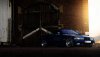 E36 Cabrio 328i *Update* 330i Bremsanlage VA+HA - 3er BMW - E36 - Cabrio.jpg