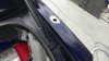 E36 Cabrio 328i *Update* 330i Bremsanlage VA+HA - 3er BMW - E36 - 2013-12-12 16.02.17.jpg