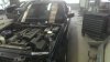 E36 Cabrio 328i *Update* 330i Bremsanlage VA+HA - 3er BMW - E36 - 2014-01-18 13.34.11.jpg